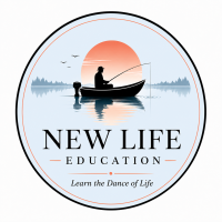 New Life Education