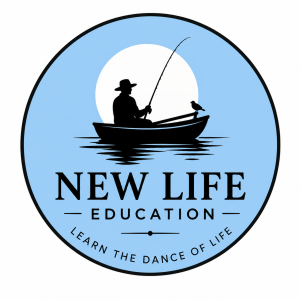 NLE